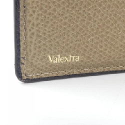 Ví VALEXTRA - Hàng hiệu Authentic 831017