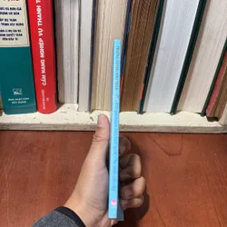 Sách Thiếu Nhi: Khi Quá Buồn Hãy Tưới Nước Cho Một Cái Cây - Trương Huỳnh Như Trân - 2018 711391