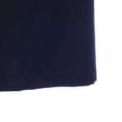 Dries Van Noten Váy 646599