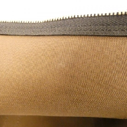 Túi du lịch Louis Vuitton Monogram Keepall 60cm M41422 615089