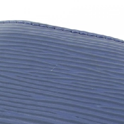 【Vintage】Túi xách vai Louis Vuitton Epi Mandara PM M5893G 612981