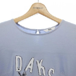 Daks DAKS Top - Hàng hiệu Authentic 826973