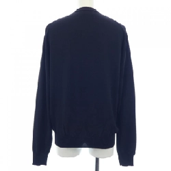 HERMES Áo len - Hàng hiệu Chính hãng 906335