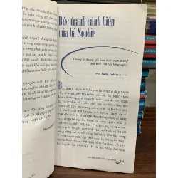 Hãy mỉm cười với cuộc sống- Trần Thoại Lan 699166
