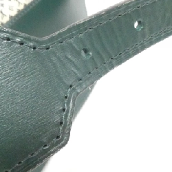 Túi bum Louis Vuitton Dauphine M53228 619462