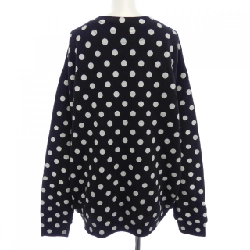 【Mã giảm giá】Gucci GUCCI Áo nỉ 638227