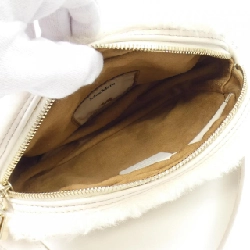 Túi Max Mara 660709