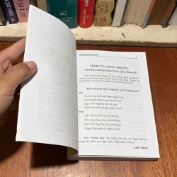 II Sách Tâm Linh: Địa Ngục Du Ký - Thánh Hiền Đường (Trước Tác Và Ấn Tống) - 2005 791072