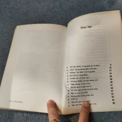 SÀI GÒN BY NIGHT. NHỮNG HỒI CHUÔNG CẢNH BÁO TỪ MÀN ĐÊM TẬP 2 - CÙ MAI CÔNG 727117