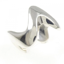 Nhẫn 925 George Jensen - Hàng hiệu Authentic