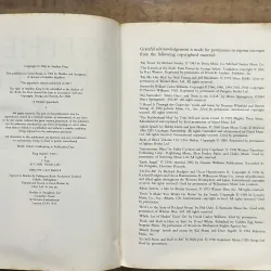 It - Stephen King 735420