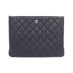 Chanel 82545 Túi - Hàng hiệu Chính hãng