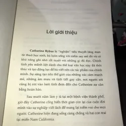 Phía sau một lời thề - Catherine Bybee 1001676