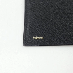 Ví VALEXTRA SGSR0080044LRDWG99 - Hàng hiệu Authentic 831399
