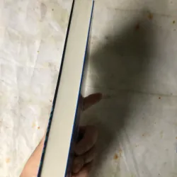 Công Lý Tuyệt Đối - Rikako Akiyoshi 975456