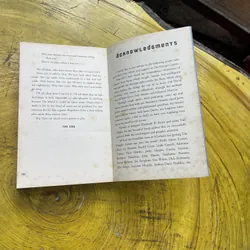 MOCKINGJAY- SUZANNE COLLINNS 603021