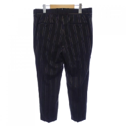 Quần ETRO - Hàng hiệu Authentic 891750