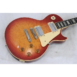ORVILLE BY GIBSON LPS-Q - Hàng hiệu Authentic 879119