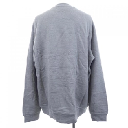 HERMES CHEVAL PUNK BANDANA 467880HA Sweat - Hàng hiệu Authentic 892148