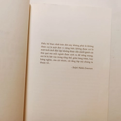 Và Thế Là Chúng Ta Tiêu - Joshua Ferris
 479013