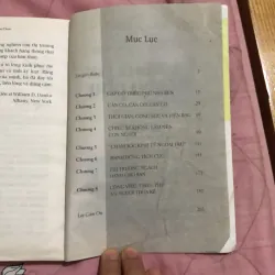 Bẻ khóa bí mật triệu Phú 755317