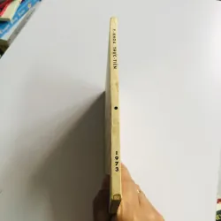 Y KHOA THỰC TIỄN 1973 796525