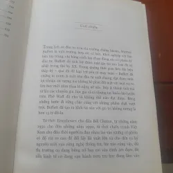 Warren Buffett, QUÁ TRÌNH HÌNH THÀNH NHÀ TƯ BẢN MỸ 930950