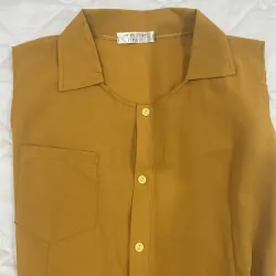 Jumsuit free size 997231