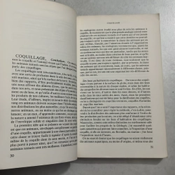 Articles D’histoire Naturelle Lamarck 503543