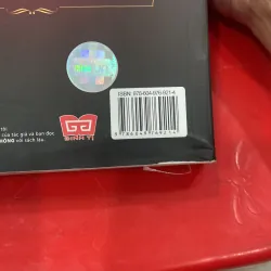 Quan hệ nguy hiểm new bị df 999748