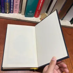 II Kinh Koran: Thiên Kinh Qur’an Và Bản Dịch Ý Nghĩa Nội Dung Bằng Việt Ngữ 792573