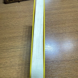 Điều gì khiến khách hàng chi tiền? Martin Lindstrom 393369