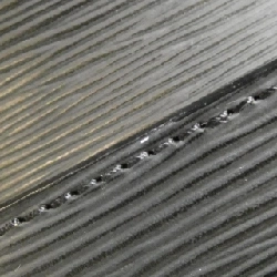 Louis Vuitton Epi Montsouris 28cm M52122 Túi - Hàng hiệu Chính hãng 804536