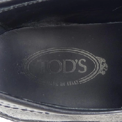 Giày TOD'S - Hàng hiệu Authentic 905791