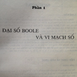 KỸ THUẬT SỐ 482456