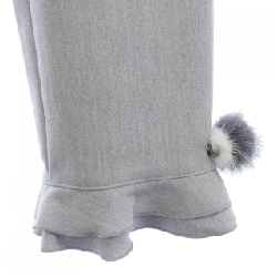 Quần TO BE CHIC 647699