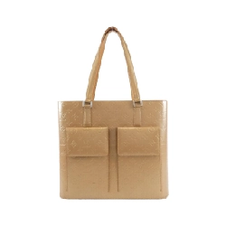 Túi xách Louis Vuitton Monogram Matte Willwood M55107