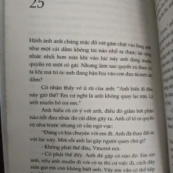 CHẬM - MILAN KUNDERA (NGÂN XUYÊN dịch) 993337