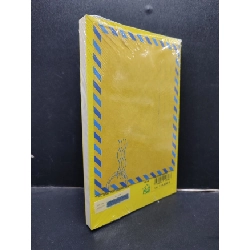 Cảm ơn người lớn Nguyễn Nhật Ánh mới 100% HCM0805 văn học 914289