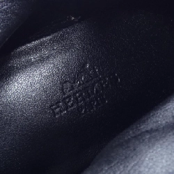 Giày boot HERMES 661237