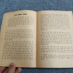 TÁC PHẨM VĂN HỌC SỐ 8 NĂM 1988 689536