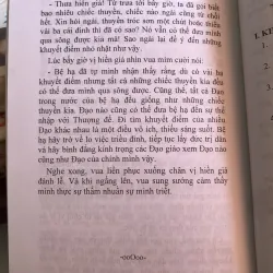 Đạo gì? - Thích Trí Siêu 991323