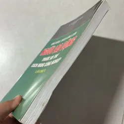 Khả năng thích ứng của người lao động trước xu thế cách mạng công nghiệp 4.0 766430