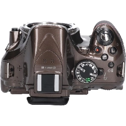 Ｄ５２００ - Hàng hiệu Authentic 885964