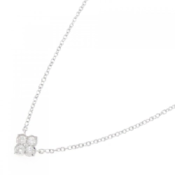 Cartier Hindu Necklace - Hàng hiệu Authentic 844288