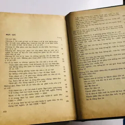 VỆ SINH XÃ HỘI VÀ TỔ CHỨC Y TẾ  601945