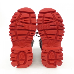 Giày thể thao GUCCI 721392 - Hàng hiệu Chính hãng 904630