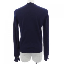 LOEWE S359Y14KAL Áo len - Hàng hiệu Chính hãng 815361