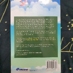 Chắp cánh thiên thần (2 tập) 7179