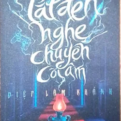 Combo sách kinh dị Tắt đèn nghe chuyện cõi âm + kẽ sát nhân ở số nhà 21 (tặng quà nhiên )